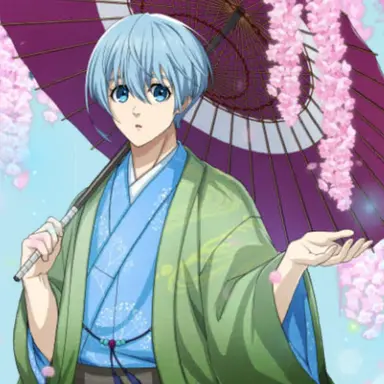 Profile image of 氷織羊