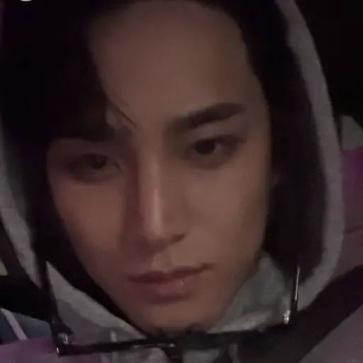 WarmMolly7156의 김민규