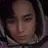 김민규