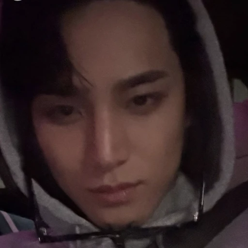 김민규