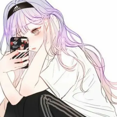 Profile image of 여우년