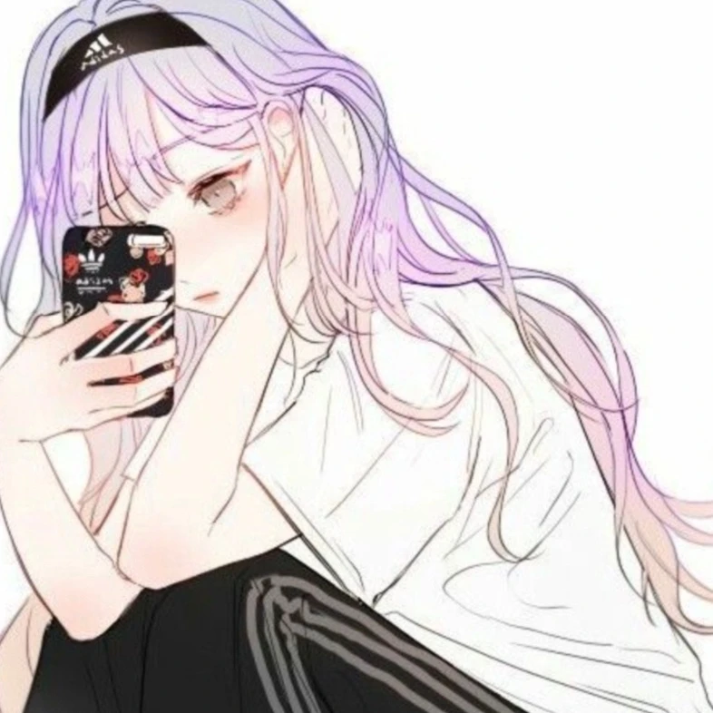 여우년