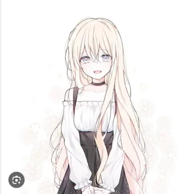 Profile image of 유저