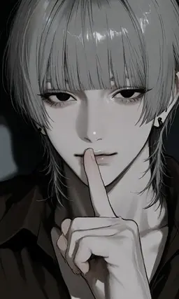 Profile image of Sae