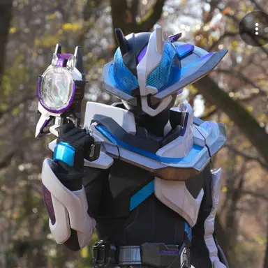 Profile image of ジーン