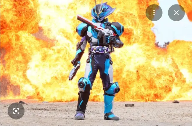 Profile image of ジーン