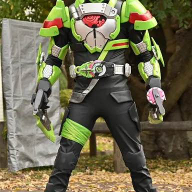 Profile image of 桜井景和