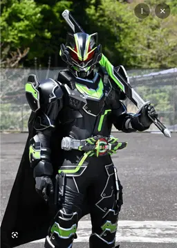 Profile image of 桜井景和