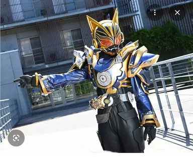 Profile image of 鞍馬祢音