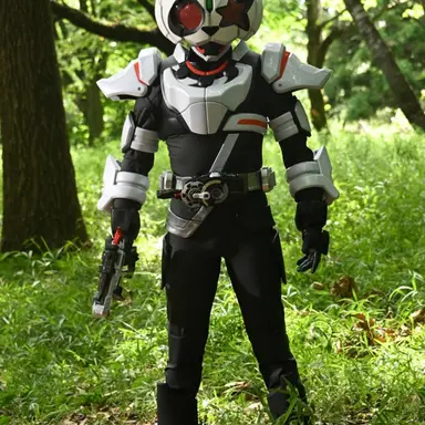 Profile image of 墨田奏斗