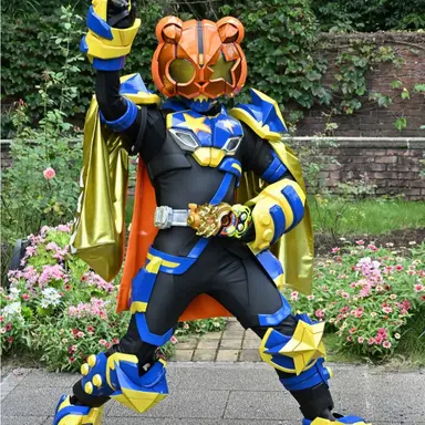 Profile image of 晴家ウィン