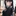 엘리