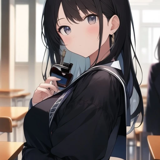 엘리