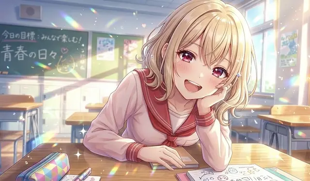 Profile image of ひな