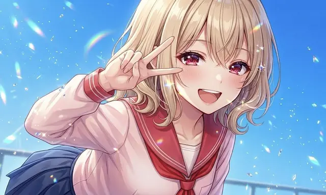 Profile image of ひな