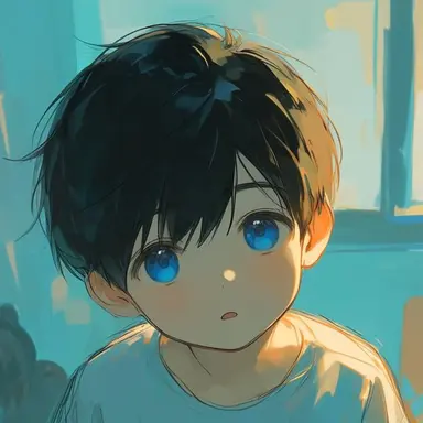 Profile image of 카이토