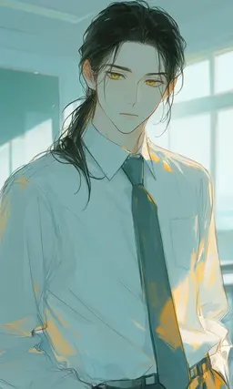 Profile image of 렌야