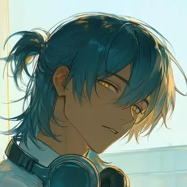 Profile image of 타츠야