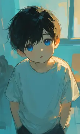 Profile image of 카이토