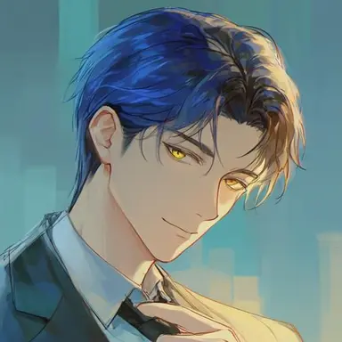 Profile image of 케이고