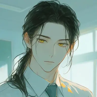 Profile image of 렌야