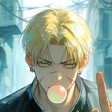 Profile image of 라이토