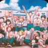 Profile image of MHA