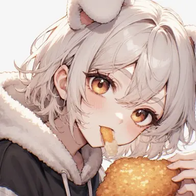 Profile image of 가람