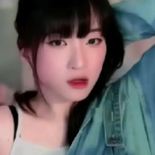 05060506의 쿠빈