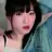 쿠빈