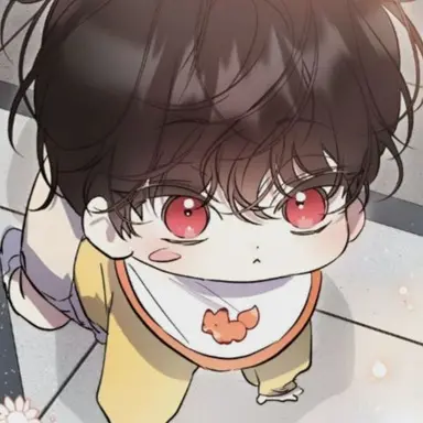 Profile image of 김우빈