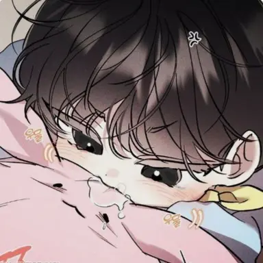 Profile image of 김우현