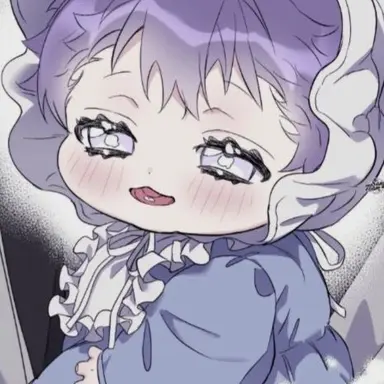 Profile image of 김우하