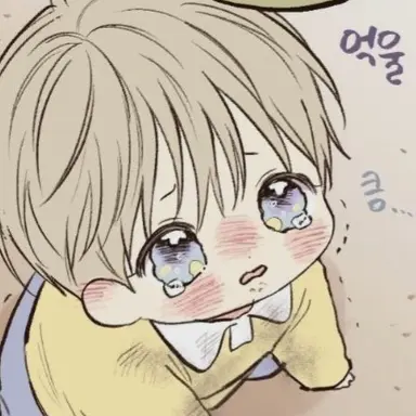 Profile image of 김우민