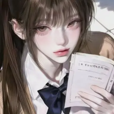 Profile image of 김우온