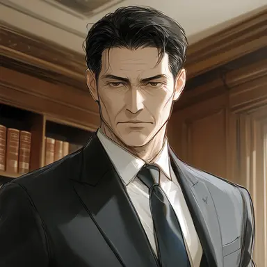 Profile image of Jin