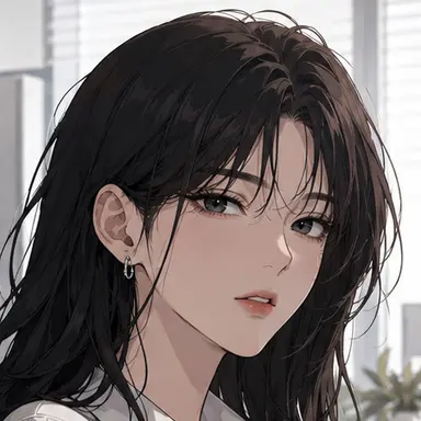 Profile image of Lee Yuna