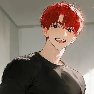 Profile image of Yoon Sunghyun