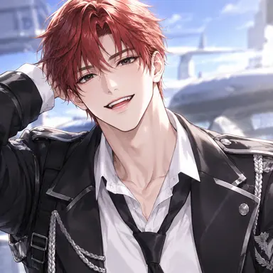 Profile image of Yoon Sunghyun
