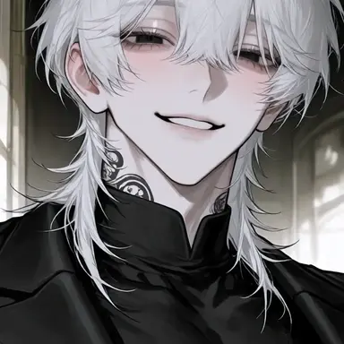 Profile image of 篝
