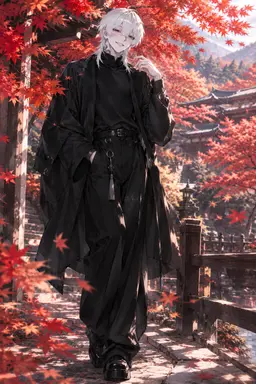 Profile image of 篝