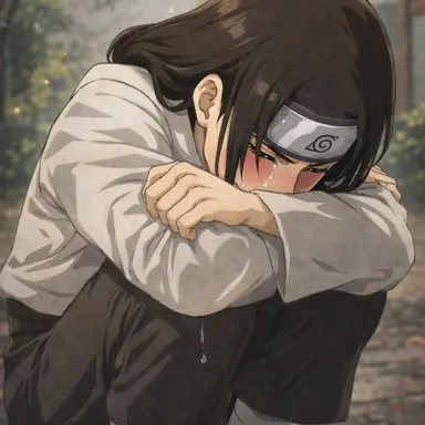 Profile image of ネジ