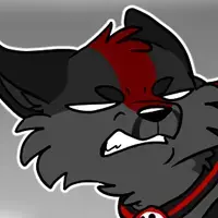 NutmegLip0203의 Vex