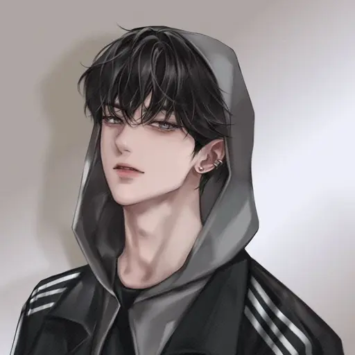 YeastyLid0140의 김진우