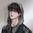 김진우