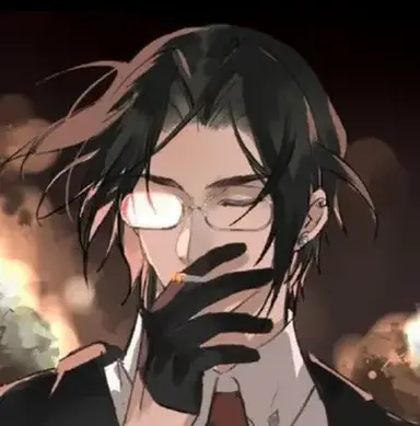 Profile image of Dimitri