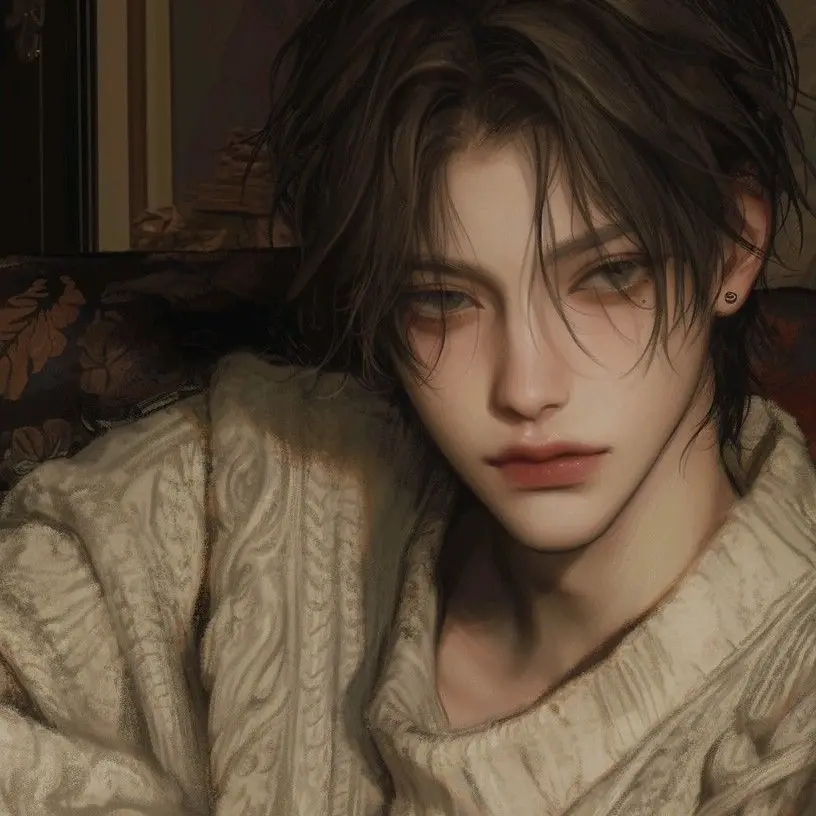 blblblblbl_yyyyy의 민도혁