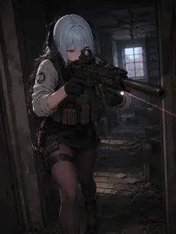 Profile image of レナ