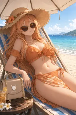 Profile image of 프레이아
