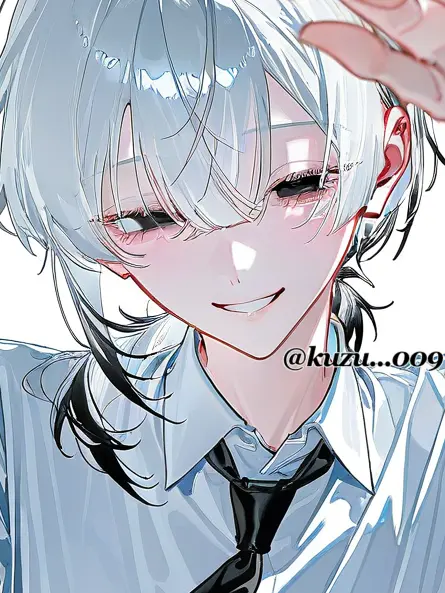 kuzu...009의 余命宣告 .